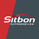 Logo Sitbon Automobiles